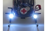 5507932 TWISTER MEDEVAC/BELL 47 LED LIGHT SET(OPTION)